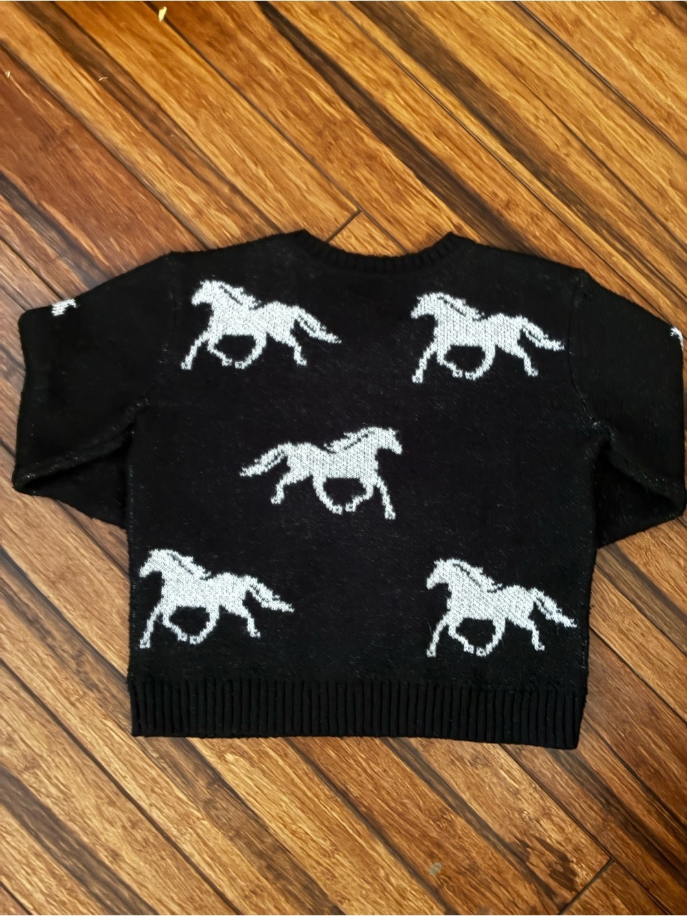 Western and soft